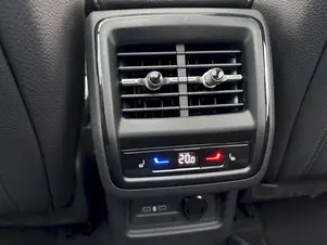 Škoda Kodiaq Exclusive Selection