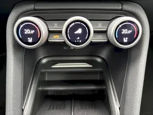 Škoda Kodiaq Exclusive Selection