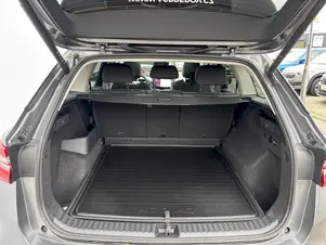 Škoda Kodiaq Exclusive Selection