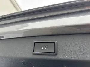 Škoda Kodiaq Exclusive Selection