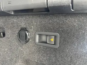 Škoda Kodiaq Exclusive Selection