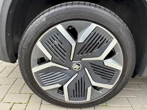 Škoda Kodiaq Exclusive Selection
