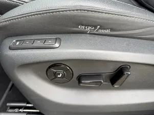 Škoda Kodiaq Exclusive Selection