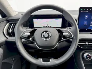 Škoda Kodiaq Exclusive Selection