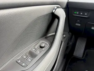 Škoda Kodiaq Exclusive Selection