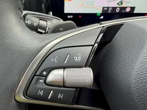 Škoda Kodiaq Exclusive Selection