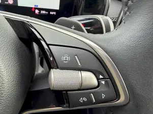 Škoda Kodiaq Exclusive Selection