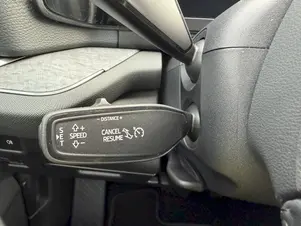 Škoda Kodiaq Exclusive Selection