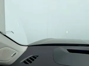 Škoda Kodiaq Exclusive Selection