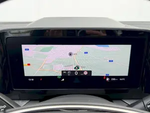 Škoda Kodiaq Exclusive Selection