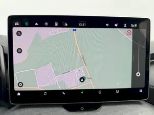 Škoda Kodiaq Exclusive Selection