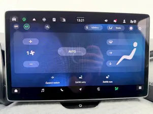 Škoda Kodiaq Exclusive Selection