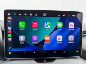 Škoda Kodiaq Exclusive Selection