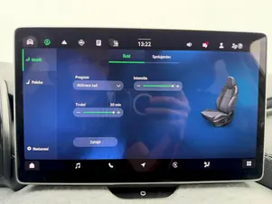 Škoda Kodiaq Exclusive Selection