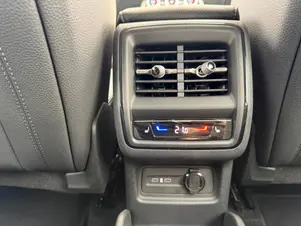 Škoda Kodiaq Exclusive Selection