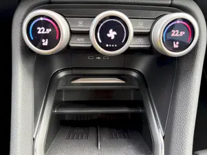 Škoda Kodiaq Exclusive Selection