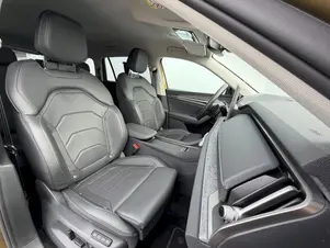 Škoda Kodiaq Exclusive Selection