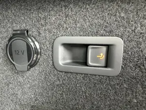 Škoda Kodiaq Exclusive Selection