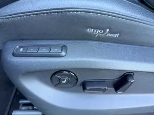 Škoda Kodiaq Exclusive Selection