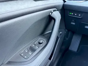 Škoda Kodiaq Exclusive Selection