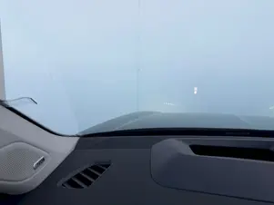 Škoda Kodiaq Exclusive Selection