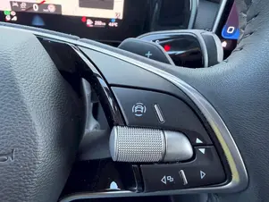 Škoda Kodiaq Exclusive Selection