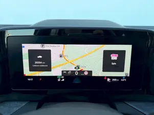 Škoda Kodiaq Exclusive Selection