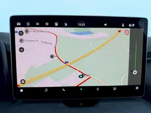 Škoda Kodiaq Exclusive Selection