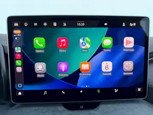 Škoda Kodiaq Exclusive Selection