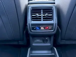 Škoda Kodiaq Exclusive Selection