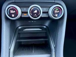 Škoda Kodiaq Exclusive Selection