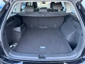 Škoda Kodiaq Exclusive Selection