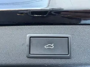 Škoda Kodiaq Exclusive Selection