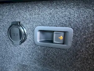 Škoda Kodiaq Exclusive Selection