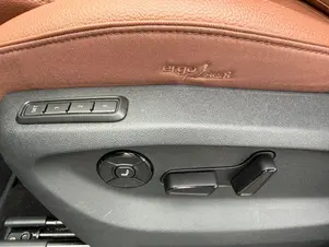 Škoda Kodiaq Exclusive Selection