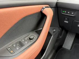 Škoda Kodiaq Exclusive Selection