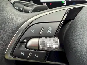 Škoda Kodiaq Exclusive Selection