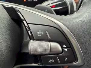 Škoda Kodiaq Exclusive Selection