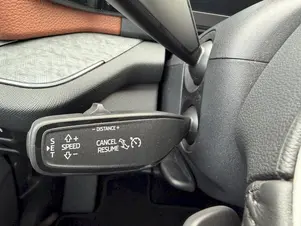 Škoda Kodiaq Exclusive Selection