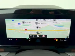 Škoda Kodiaq Exclusive Selection