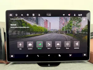 Škoda Kodiaq Exclusive Selection