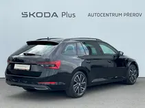 Superb SportLine