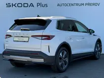 Elroq Premium