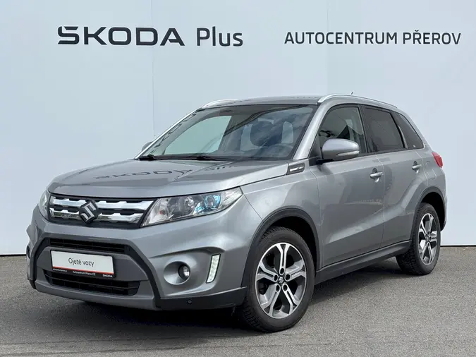 Vitara