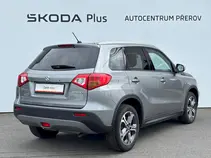 Vitara