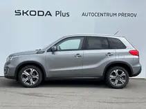 Vitara 