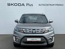 Vitara