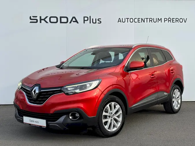 Kadjar