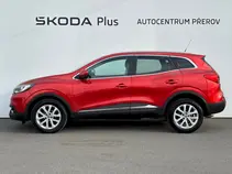 Kadjar 