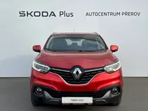 Kadjar 